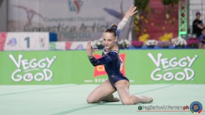 serie a1 gaf tonelli sofia lpa06442 ph pagliaricci simone ferraro